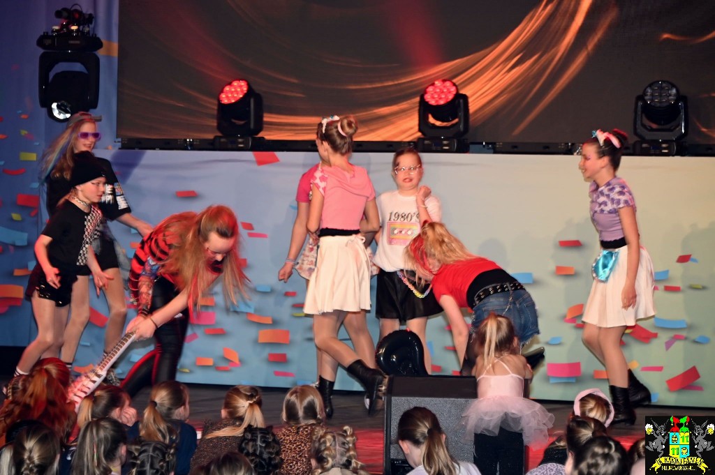 ../Images/Dansmariekefestival 2023 289.jpg